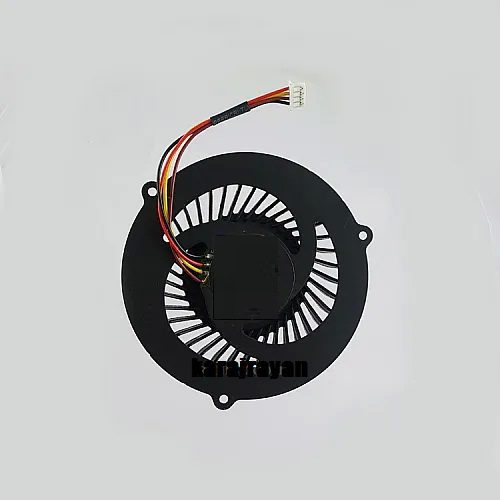 Fan Laptop Lenovo Ideapad Y400-Y500