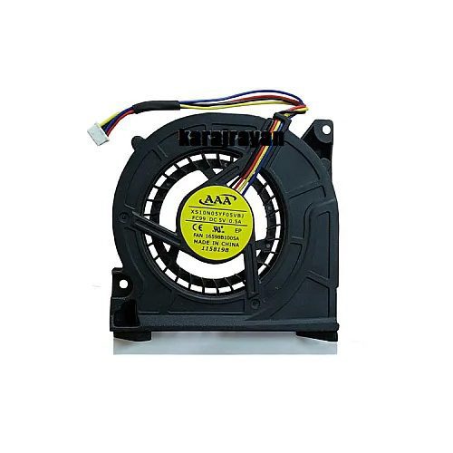 Fan Laptop Lenovo Ideapad Y510-Y530