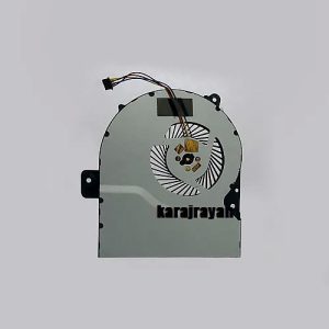 Fan Laptop Asus VivoBook K751GT