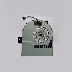Fan Laptop Asus VivoBook K751GT