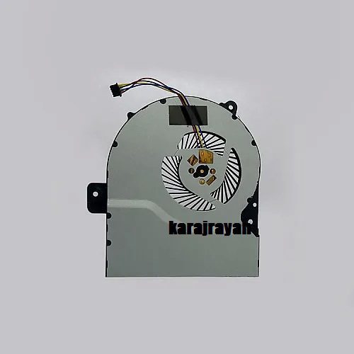 Fan Laptop Asus VivoBook K751GT