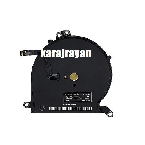 Fan Laptop Apple MacBook Air A1369