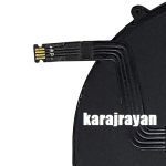 Fan Laptop Apple MacBook Air A1369
