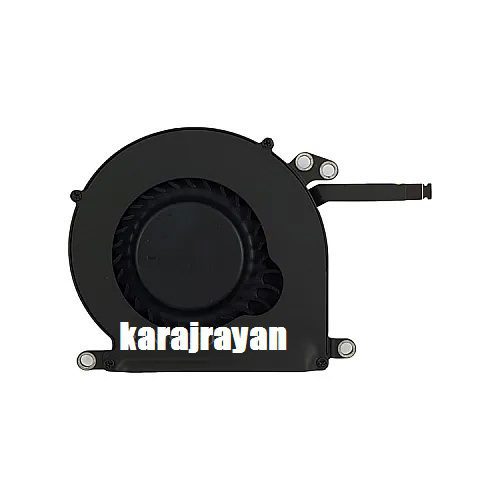 Fan Laptop Apple MacBook Air A1370-A1465