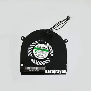 Fan Laptop Apple MacBook A1278-A1342