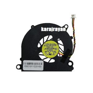 Fan Laptap MSI U90-U100-U110-U120