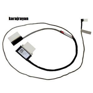 Flat Laptop HP Pavilion 15AC_15-AF_15-AY_AHL50_DC020026M00 30Pin