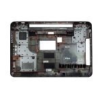 Case D Laptop Dell Inspiron N5010