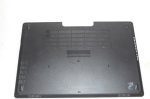 قاب کف لپ تاپ دل Latitude E5570 Precision 3510