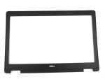 قاب پشت ال سی دی و جلو ال سی دی لپ تاپ دل  Precision 3510 - Image 4