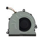 فن لپ تاپ اچ پی Fan HP Pavilion 15-DB - Image 3
