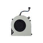 فن لپ تاپ اچ پی ProBook 4330S - Image 3