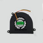 فن لپ تاپ لنوو IdeaPad Y550