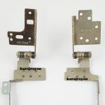 لولا لپ تاپ ایسوس K42J - Image 3