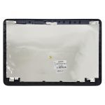 قاب پشت ال سی دی لپ تاپ سونی Case A Sony SVF142 مشکی-غیرتاچ دست دوم - Image 2