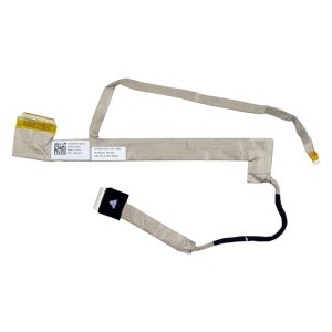 فلت تصویر لپ تاپ دل Flat Dell Inspiron 1540_05WXP2_50-4IP02-302 دست دوم