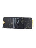 هارد اس اس دی M.2 اپل (سامسونگ ) مدل MZ-DPC512A/0A2 ظرفیت 512 گیگابایت-استوک