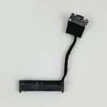 تبدیل هارد لپ تاپ اچ پی HDD Hard Drive Cable HP Pavilion G6-2000_DD0R33HD010 - کامپیوتر افق