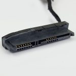 تبدیل هارد لپ تاپ اچ پی HDD Hard Drive Cable HP Pavilion G6-2000_DD0R33HD010 - کامپیوتر افق - Image 2