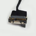 تبدیل هارد لپ تاپ اچ پی HDD Hard Drive Cable HP Pavilion G6-2000_DD0R33HD010 - کامپیوتر افق - Image 3