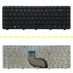 کیبرد لپ تاپ دل Inspiron 5030