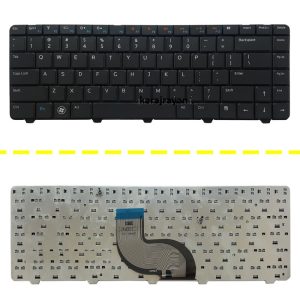 کیبرد لپ تاپ دل Inspiron 5030