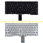 کیبرد لپ تاپ دل Latitude E7270 مشکی-اینترکوچک بدون فریم