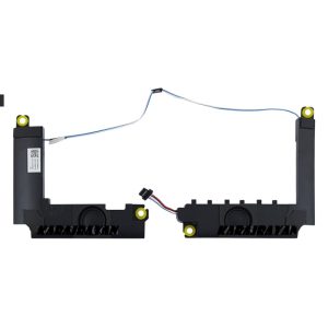 اسپیکر لپ تاپ ایسوس VivoBook X515_DN010295000