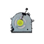 فن لپ تاپ اچ پی ProBook 430-G3