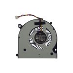 فن لپ تاپ اچ پی Fan HP EliteBook 840 G1