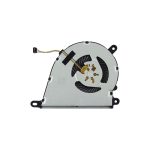 فن لپ تاپ اچ پی Pavilion 15-DY_15S-EQ_L68136-005