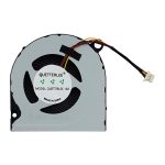 فن لپ تاپ ایسر Predator Helios 300 PH315-51 A31S_Nitro 5 AN515