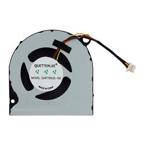فن لپ تاپ ایسر Predator Helios 300 PH315-51 A31S_Nitro 5 AN515