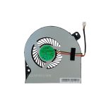 فن لپ تاپ ایسوس X550D سه سیم