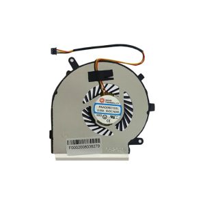 فن لپ تاپ ام اس آی GE62-CPU سه سیم