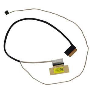 فلت تصویر لپ تاپ ایسوس FX505GD_1422-032Q0A2 40Pin 144HZ