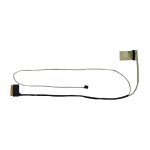 فلت تصویر لپ تاپ ایسوس FX505_1422-032W0A2_1422-033U0A2 30Pin