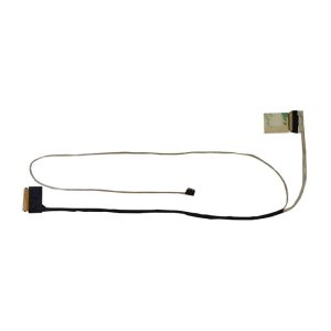 فلت تصویر لپ تاپ ایسوس FX505_1422-032W0A2_1422-033U0A2 30Pin
