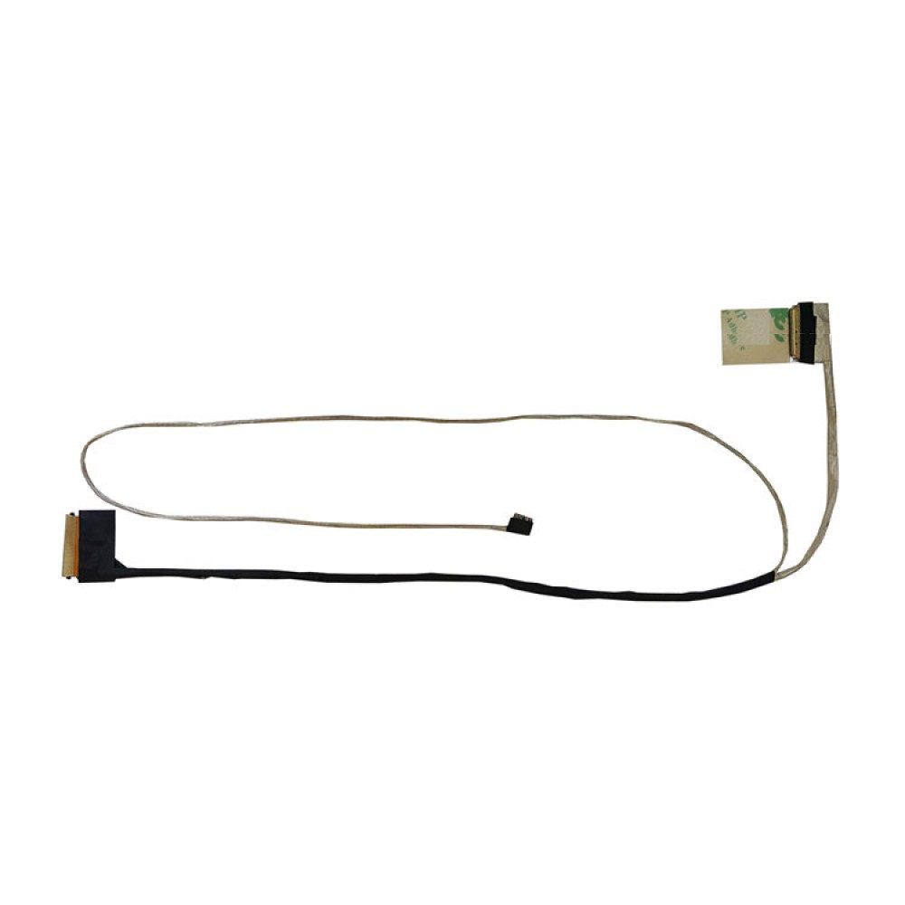 13407169-FX505-1-1000x1000 فلت تصویر لپ تاپ ایسوس FX505_1422-032W0A2_1422-033U0A2 30Pin - Image 1