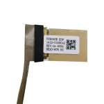 فلت تصویر لپ تاپ ایسوس FX505_1422-032W0A2_1422-033U0A2 30Pin - Image 2