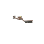 هیت سینک لپ تاپ ASUS R542U