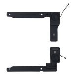 اسپیکر لپ تاپ اپل MacBook Air13 A1466_609-00065-05-01 دست دوم
