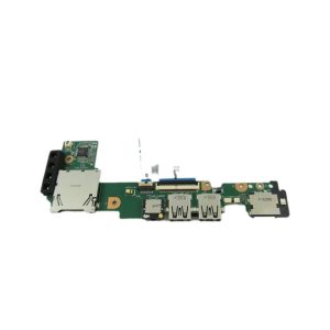 برد یو اس بی Asus Eee PC 1011PX