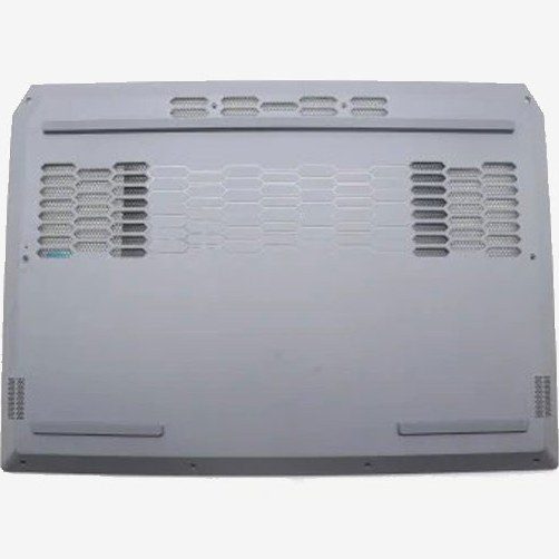 92KgcEXkttphkvSZ قاب کف لپ تاپ Lenovo LOQ 15IAX9 / 15IRX9 - Image 1