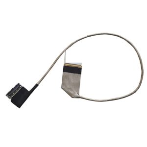 فلت تصویر لپ تاپ لنوو IdeaPad Z580_DD0LZ3LC000 فشاری