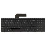 کیبرد دل Inspiron 5110