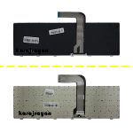 Keyboard Laptop Dell Inspiron 5110