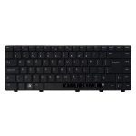 Keyboard Laptop Dell Vostro 3300-3500