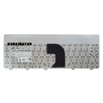 Keyboard Laptop Dell Vostro 3300-3500