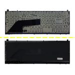 Keyboard Laptop HP ProBook 4520